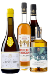 Spiritueux Jacoulot – Vente en ligne de Marcs, Fines, Rhums, Whiskies & Liqueurs