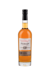 Whiskies Jacoulot – Single Malts affinés en Fûts de Marcs de Bourgogne