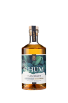 Jacoulot Rums – Aged in Fine de Bourgogne Barrels