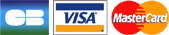 Bank Card