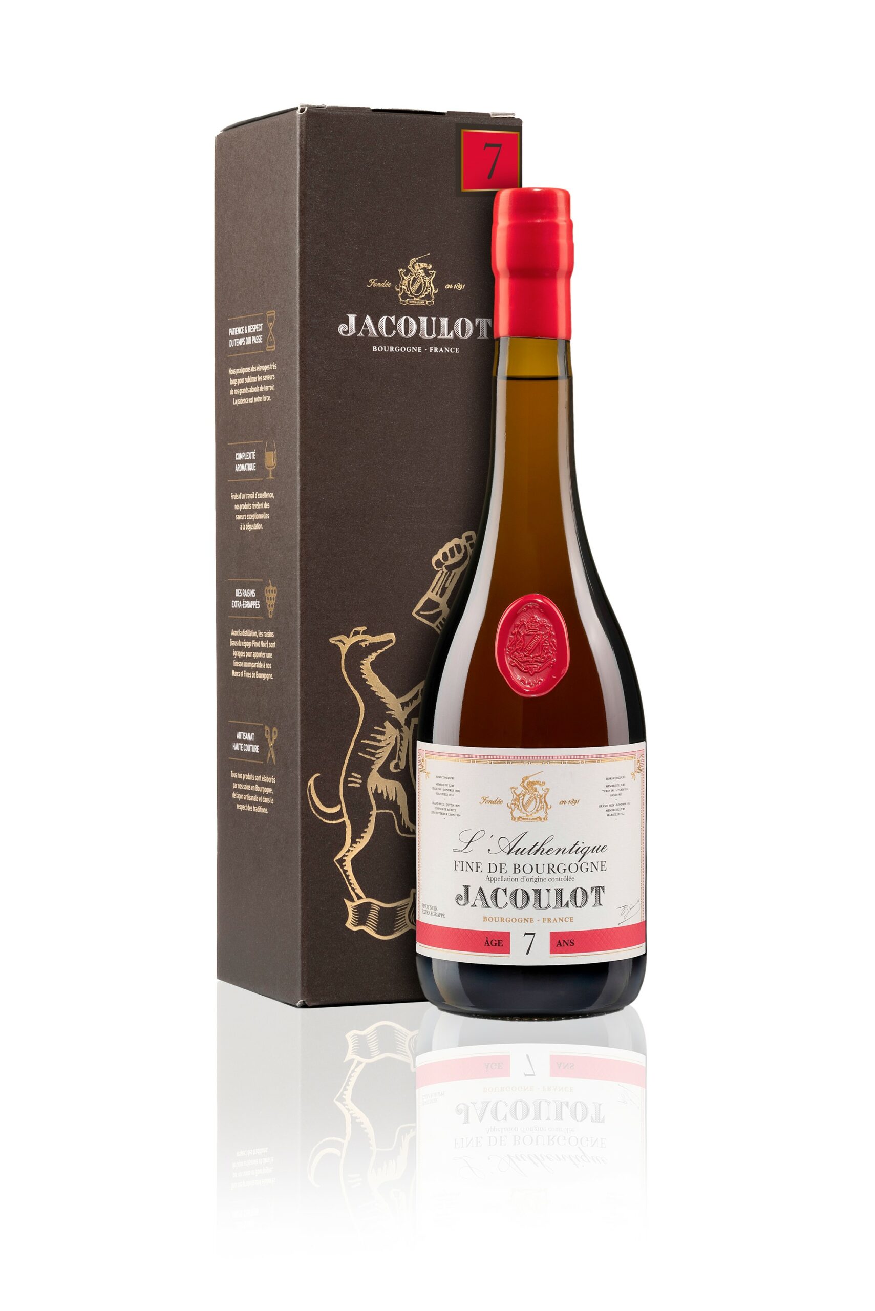 Jacoulot-fine-bourgogne-7ans-70cl-bouchee-ciree-etui