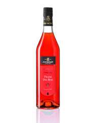 Jacoulot-creme-strawberry-wood