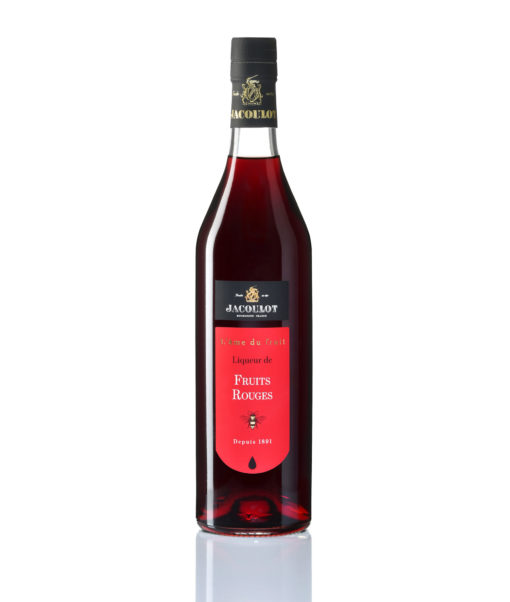 Jacoulot-liquor-fruits-red