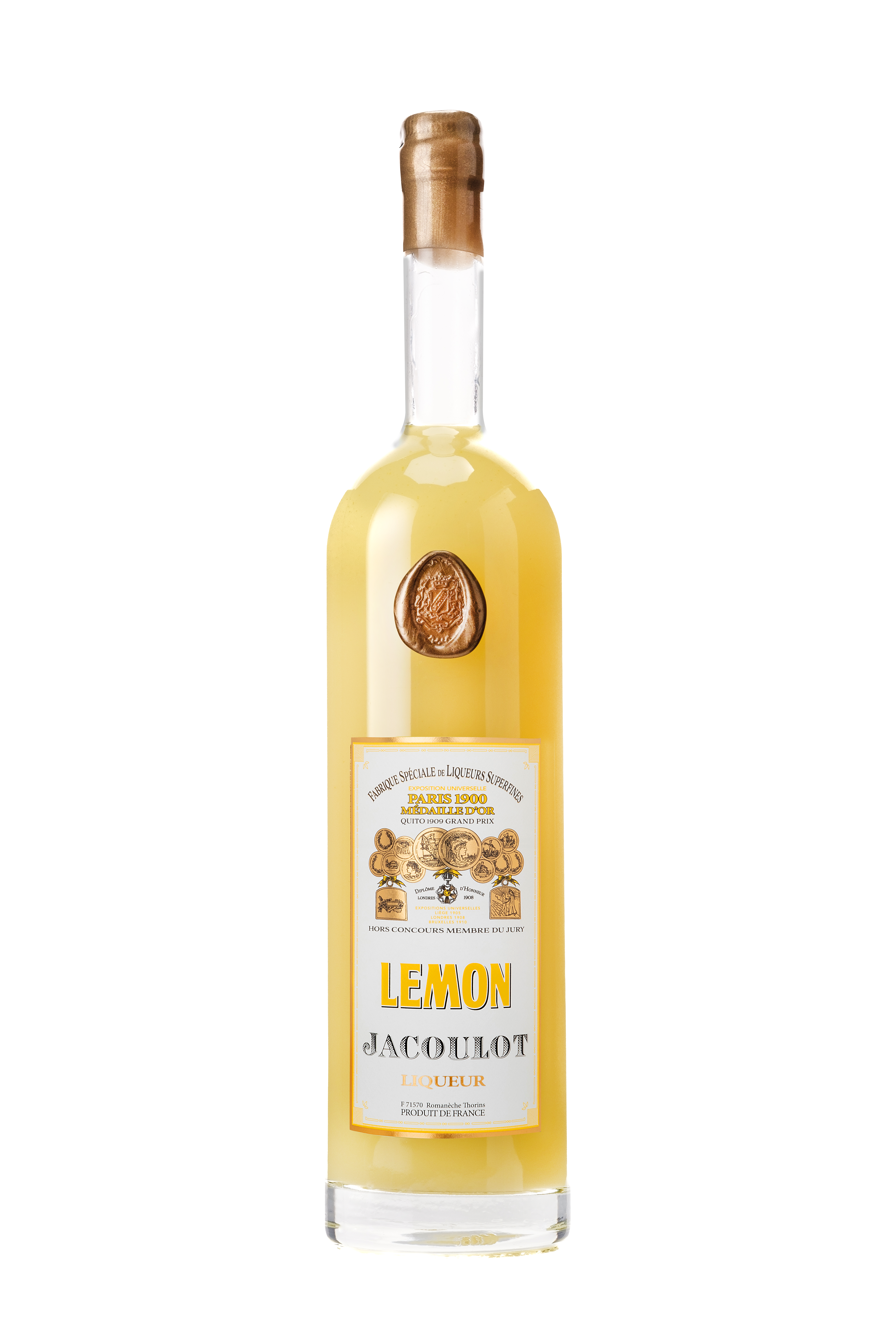 Jacoulot-liqueur-lemon-magnum-150cl