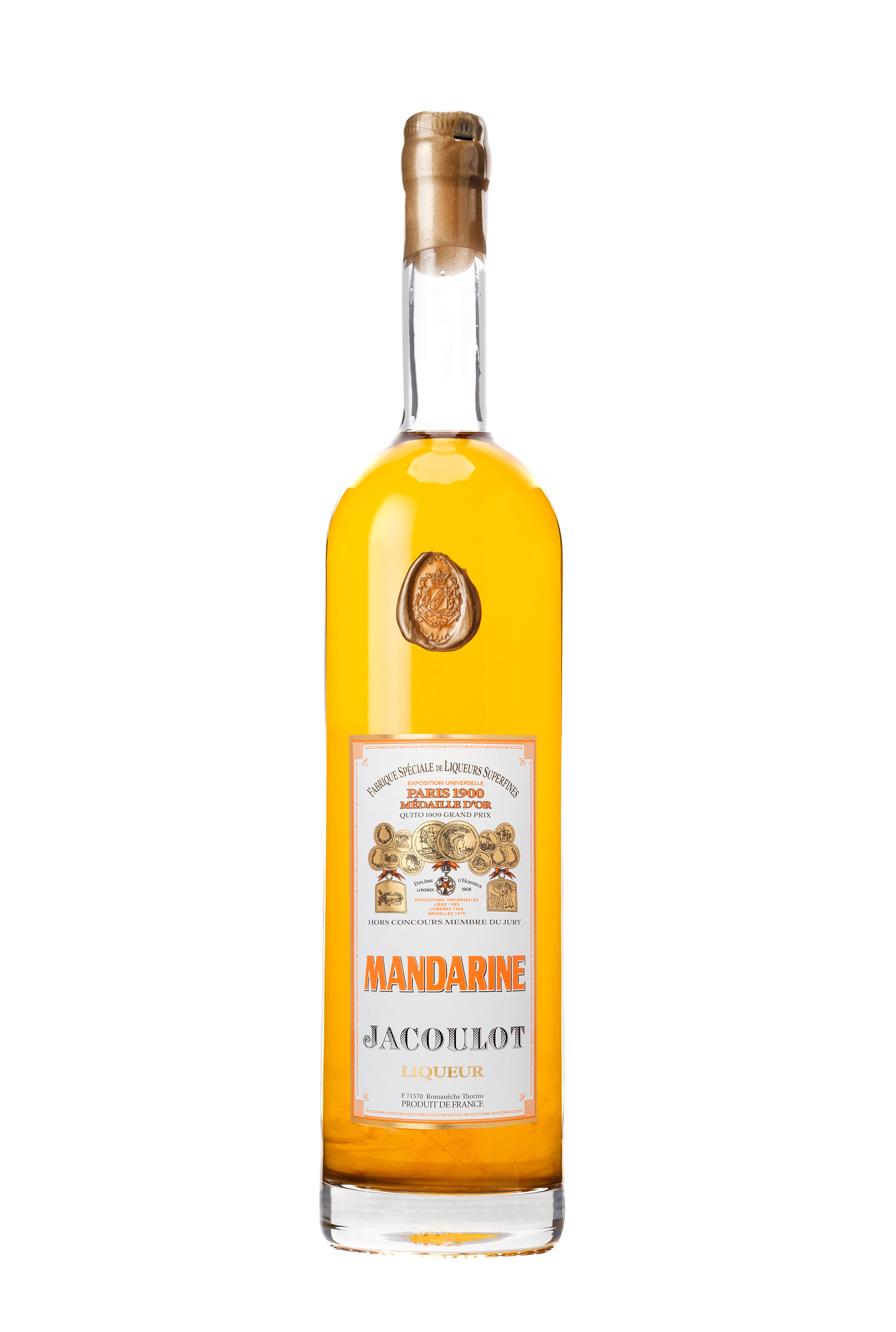 Jacoulot-liqueur-mandarine-magnum-150cl (1)
