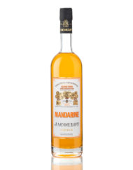 Jacoulot-liquor-mandarin