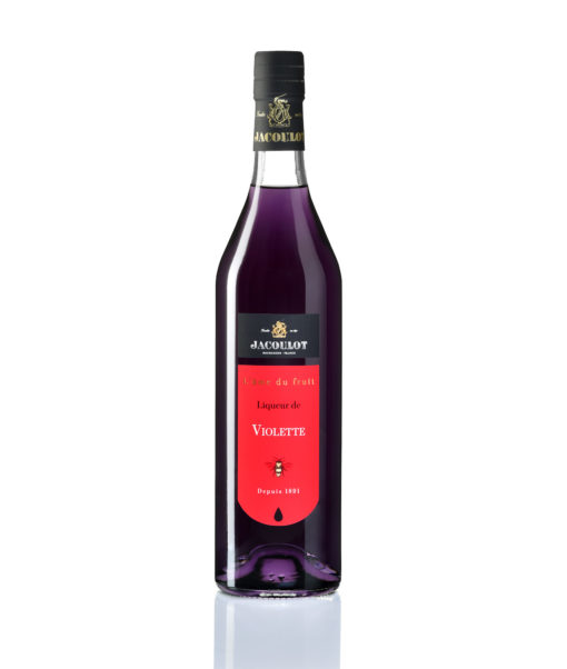 Jacoulot-liquor-violet