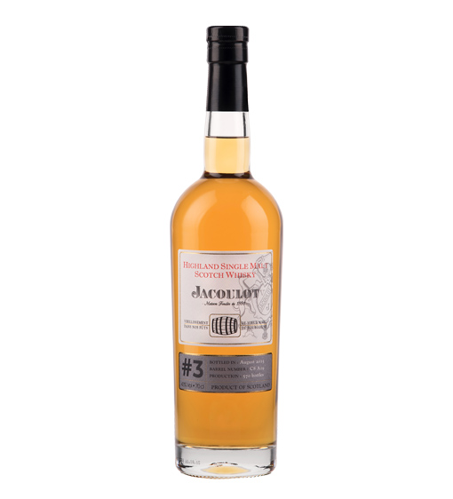 Jacoulot_Highland_Single_Malt_Scotch_Whisky_