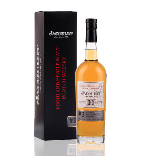 Jacoulot_Highland_Single_Malt_Scotch_Whisky_#3+coffret