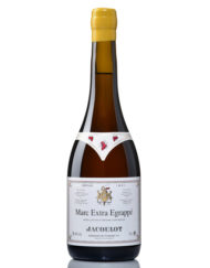 Jacoulot_Marc_Bourgogne_Extra_Egrappe.jpg