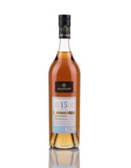 Jacoulot-fine-bourgogne-grands-ages-15ans