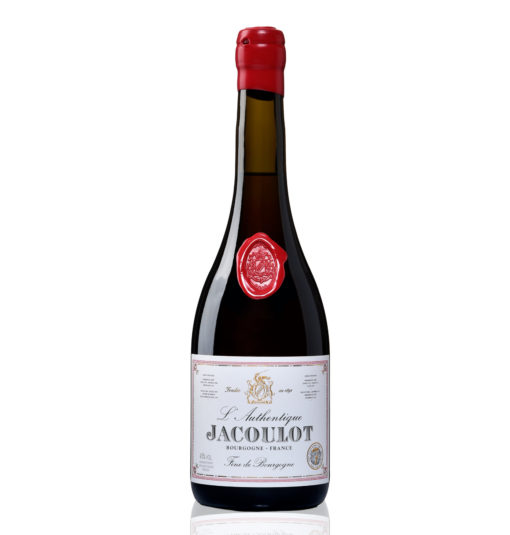 Jacoulot-fine-bourgogne-7ans-70cl-bouchee-ciree