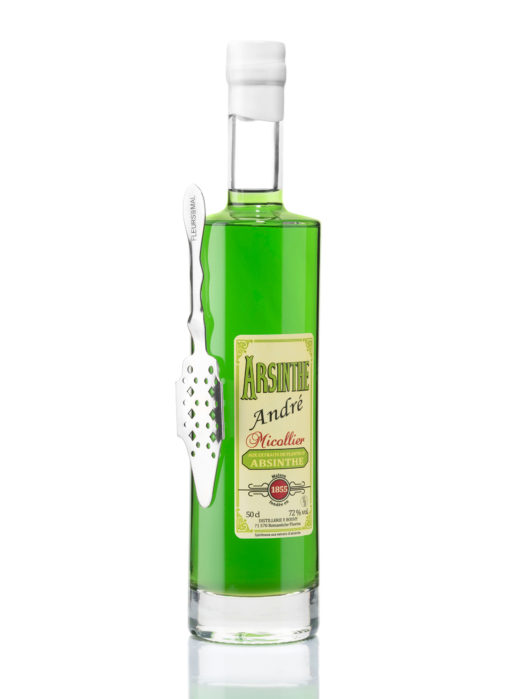 Jacoulot-absinthe-2