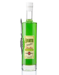 Jacoulot-absinthe-50cl