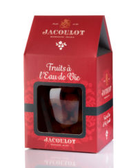 Jacoulot-brandy-raspberry-coffret