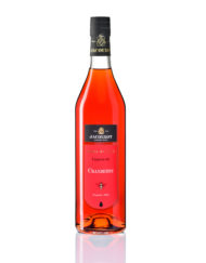 Jacoulot-liqueur-cranberry