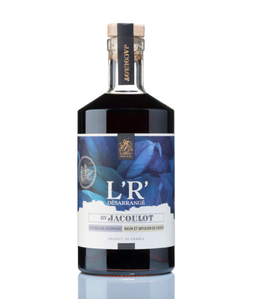 Jacoulot-rhum-cassis