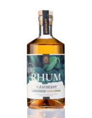 Jacoulot-rum-barrel-fine-bourgogne