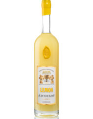Jacoulot-lemon-magnum
