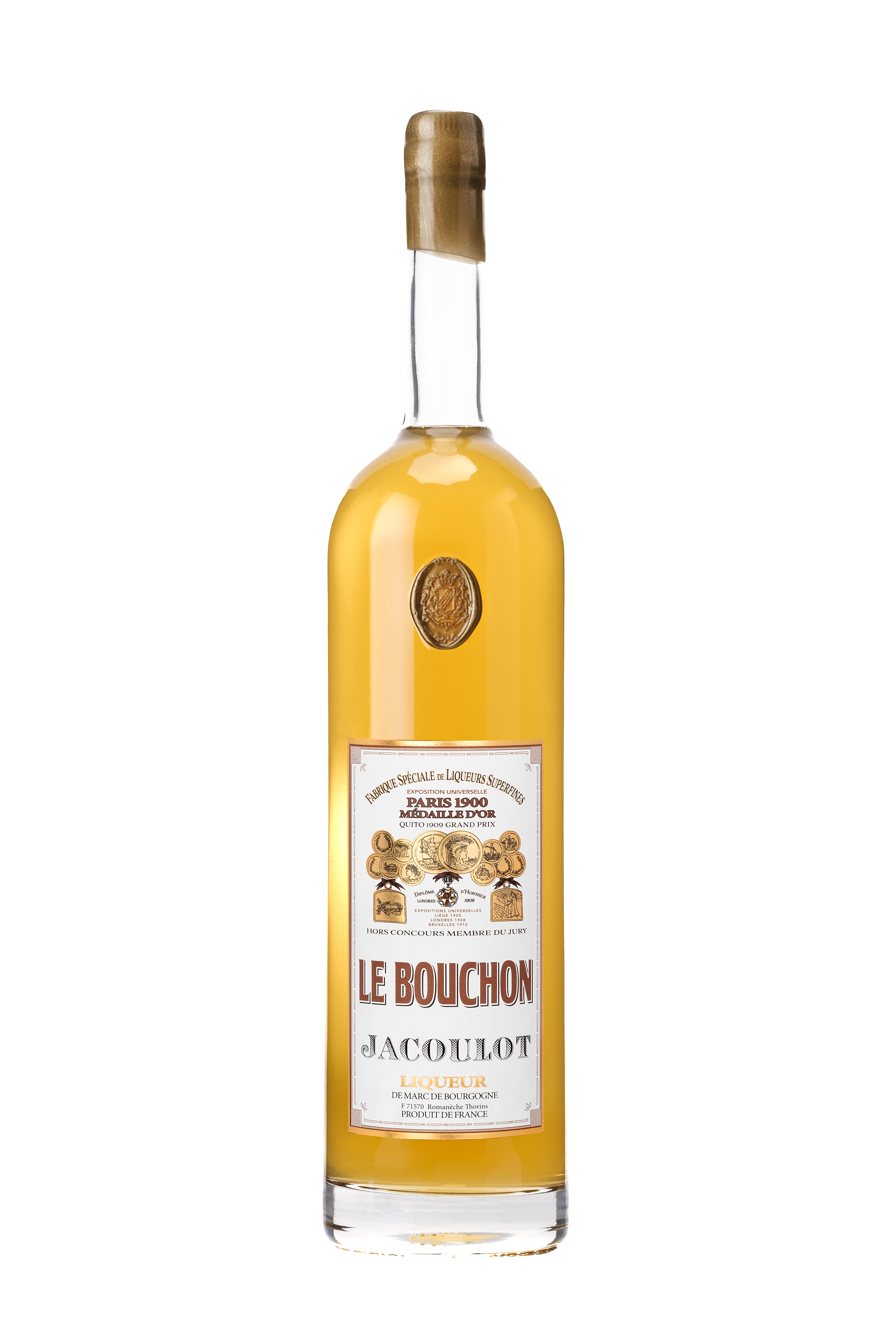 Jacoulot-liqueur-bouchon-marc-de-bourgogne-magnum-150cl