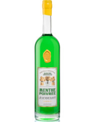 Jacoulot-liqueur-menthe-poivree-magnum