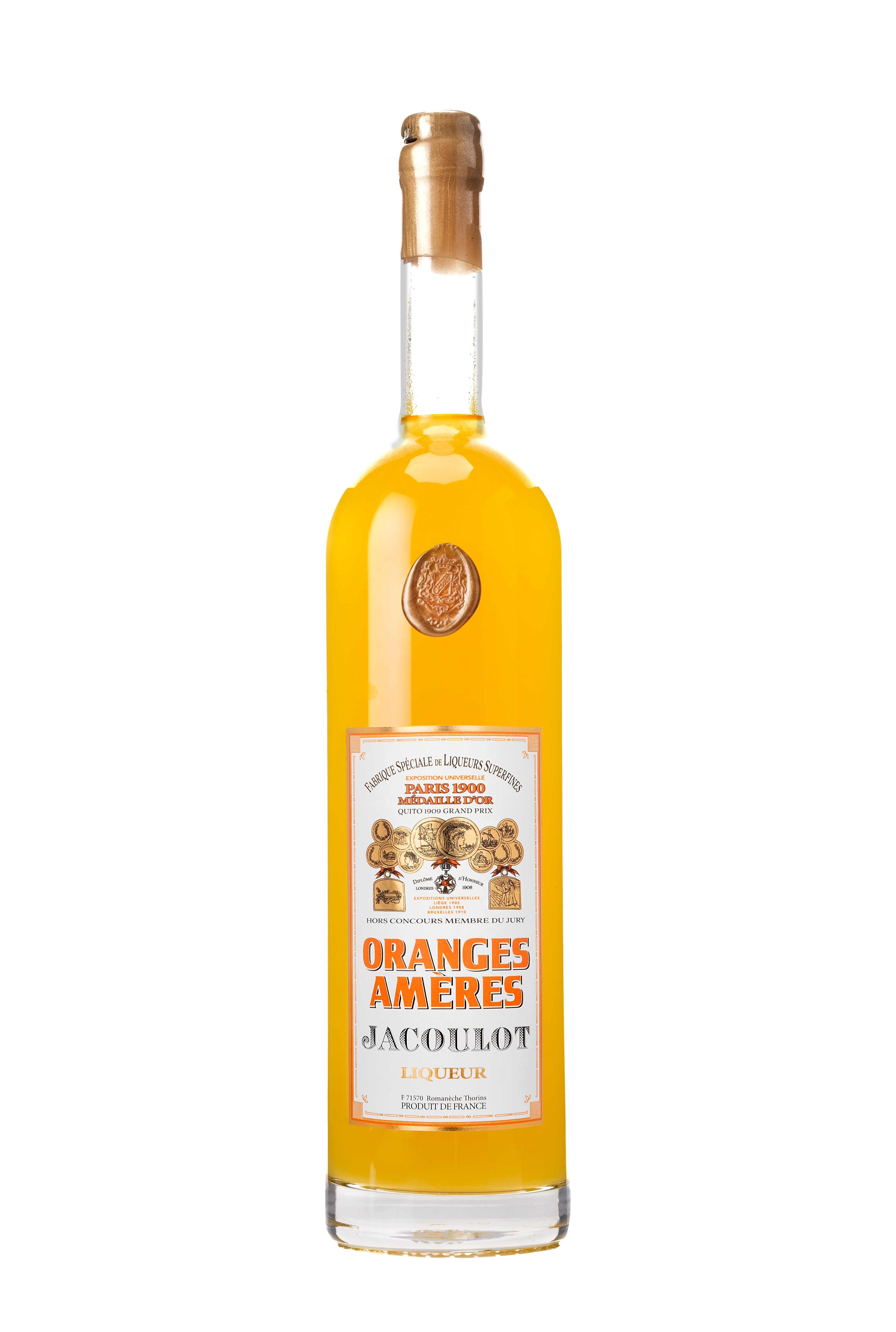 Jacoulot-liqueur-oranges-ameres-magnum-150cl (1)