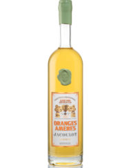 Jacoulot-liqueur-oranges-ameres-magnum