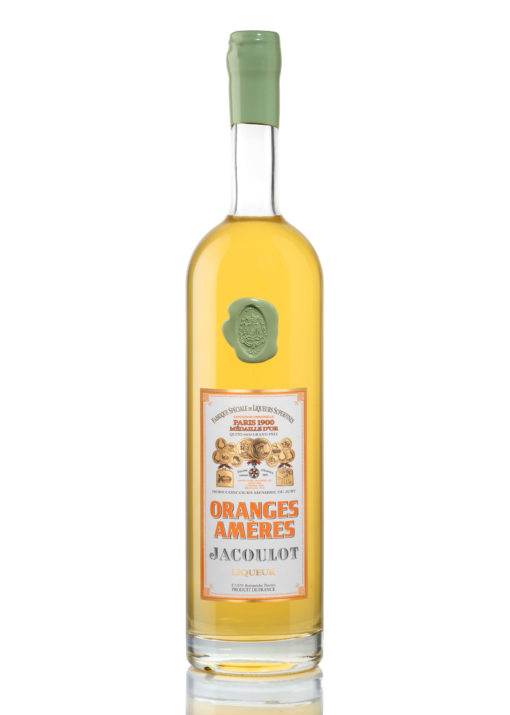Jacoulot-liqueur-oranges-ameres-magnum