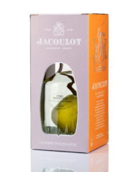 Jacoulot-eau-vie-poire-prisonnière-coffret