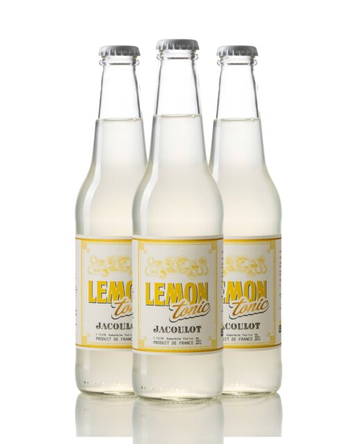 Jacoulot-lemon-tonic