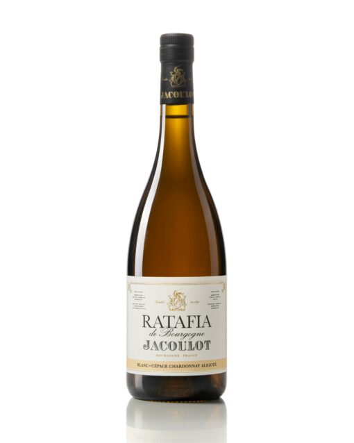 Jacoulot-ratafia-bourgogne-blanc-chardonnay-aligote