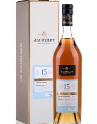 Jacoulot-fine-bourgogne-grands-ages-15ans-coffret