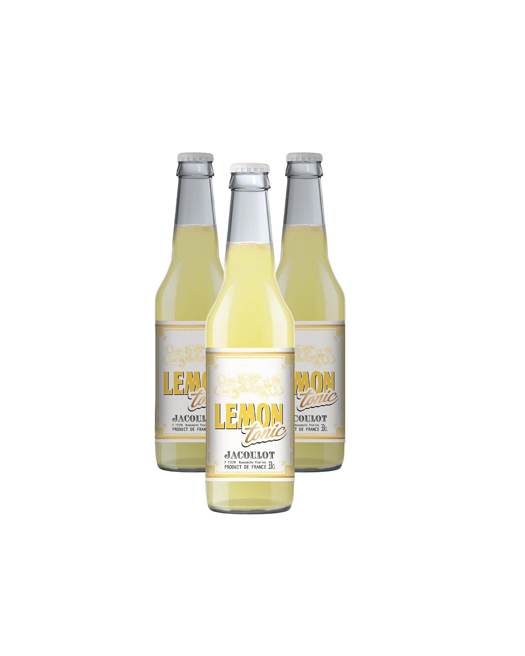 Lemon-Tonic-Jacoulot