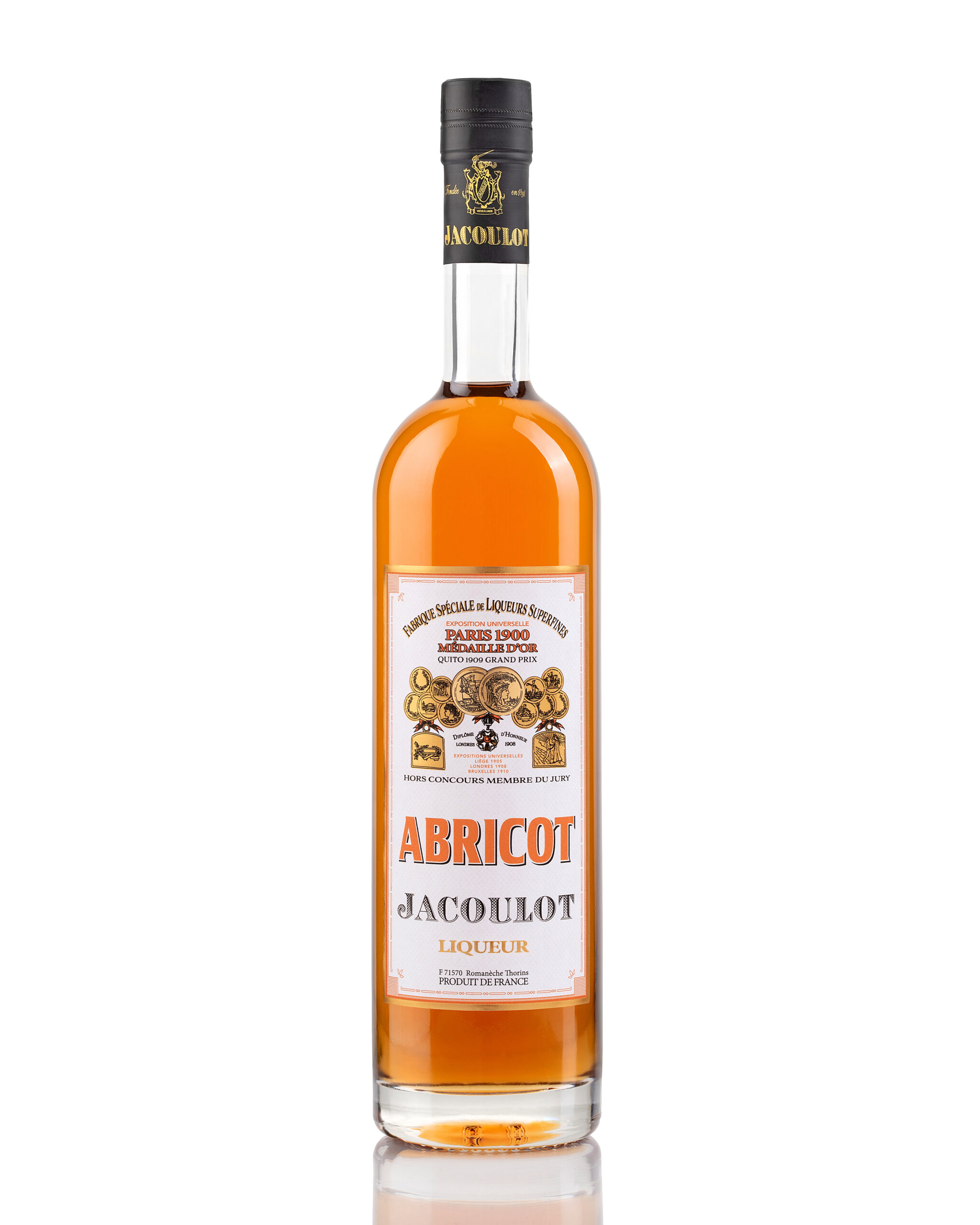 Jacoulot-liqueur-abricot